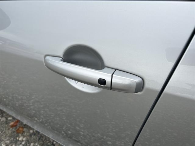 ���Ԃ̒m�����Ȃ��Ă����v�ł��I�F�l�̂����X���X�^�b�t�ꓯ�A�S��肨�҂����Ă���܂��B