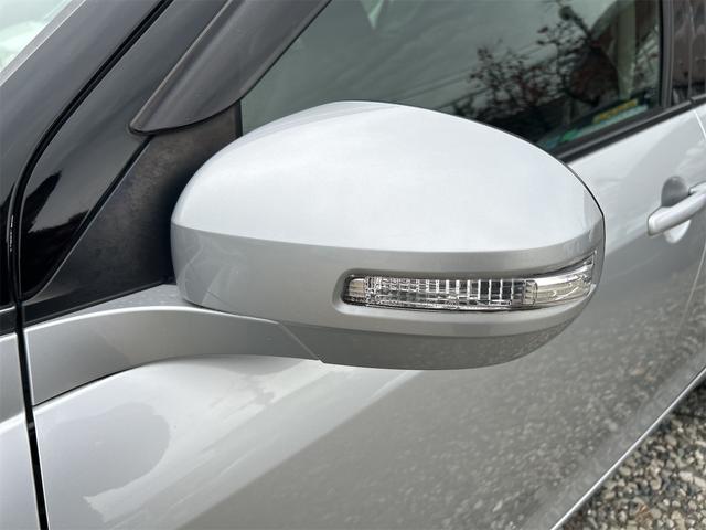 ���̓x�͓��X�̂��Ԃ������ɂȂ��Ă��������A���ɂ��肪�Ƃ��������܂��B�������茻�Ԋm�F���Ē�����悤�A��������v���܂��I