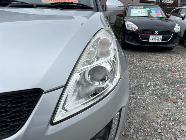 �����x�A���Ԃ��䗗���������B