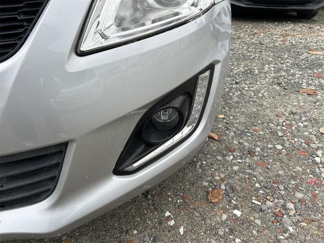 �����ɂ����X�����Ȃ��ꍇ�≓���ɂ��Z�܂��̕��A�ԗ���Ԃ̏ڍׂ��m�肽�����͂��C�y�ɂ��A����������