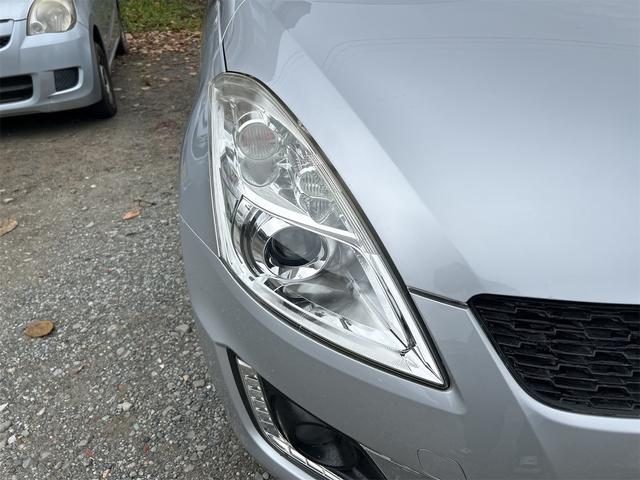 ���Ԃ̒m�����Ȃ��Ă����v�ł��I�F�l�̂����X���X�^�b�t�ꓯ�A�S��肨�҂����Ă���܂��B