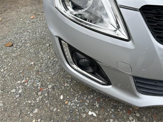 ���̓x�͓��X�̂��Ԃ������ɂȂ��Ă��������A���ɂ��肪�Ƃ��������܂��B�������茻�Ԋm�F���Ē�����悤�A��������v���܂��I