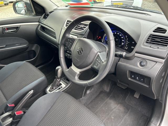 �����ɂ����X�����Ȃ��ꍇ�≓���ɂ��Z�܂��̕��A�ԗ���Ԃ̏ڍׂ��m�肽�����͂��C�y�ɂ��A����������