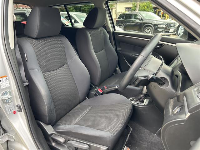 ���������܂��Đ��ɗL��������܂��I�I���񂲗��X���Ē����A���ۂɂ����ɂȂ��Ē�����΂Ǝv���܂��B���q�l����̂��A�����X�^�b�t�ꓯ�A�S��肨�҂����Ă���܂�