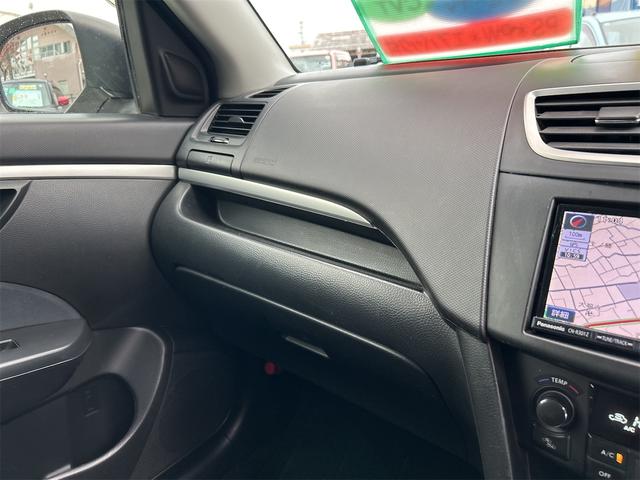 ���̓x�͓��X�̂��Ԃ������ɂȂ��Ă��������A���ɂ��肪�Ƃ��������܂��B���Ђ�������Ƃ������������B�C�y�ɂ��⍇���E�����ς肨�҂����Ă���܂��B