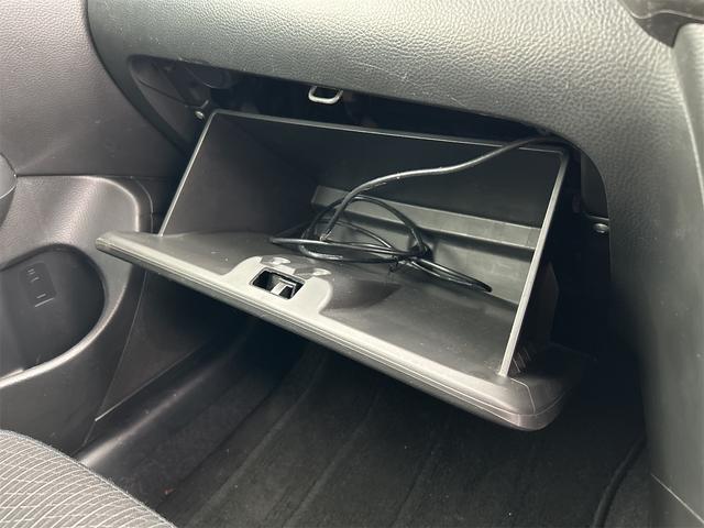 �݌Ɋm�F�ȂǂɊւ��ẮA���C�y�ɂ��₢���킹���������B