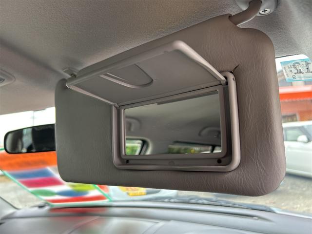 ���̓x�͓��X�̂��Ԃ������ɂȂ��Ă��������A���ɂ��肪�Ƃ��������܂��B�������茻�Ԋm�F���Ē�����悤�A��������v���܂��I