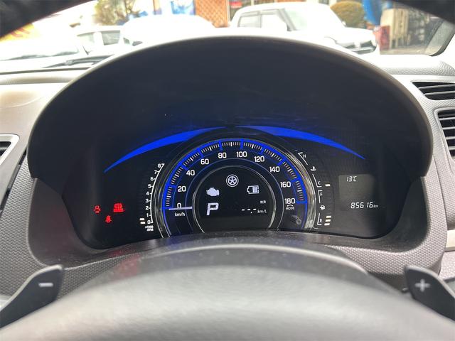 ���������������肪�Ƃ��������܂���C�ɂȂ������Ԃ�����܂����炨�C�y�ɂ��d�b������������