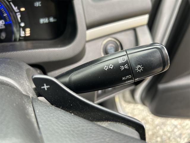 ���Ԃ̒m�����Ȃ��Ă����v�ł��I�F�l�̂����X���X�^�b�t�ꓯ�A�S��肨�҂����Ă���܂��B