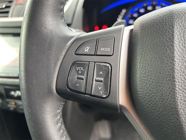 ���̓x�͓��X�̂��Ԃ������ɂȂ��Ă��������A���ɂ��肪�Ƃ��������܂��B���Ђ�������Ƃ������������B�C�y�ɂ��⍇���E�����ς肨�҂����Ă���܂��B