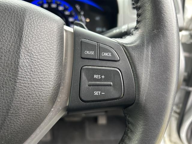 ���������������肪�Ƃ��������܂���C�ɂȂ������Ԃ�����܂����炨�C�y�ɂ��d�b������������