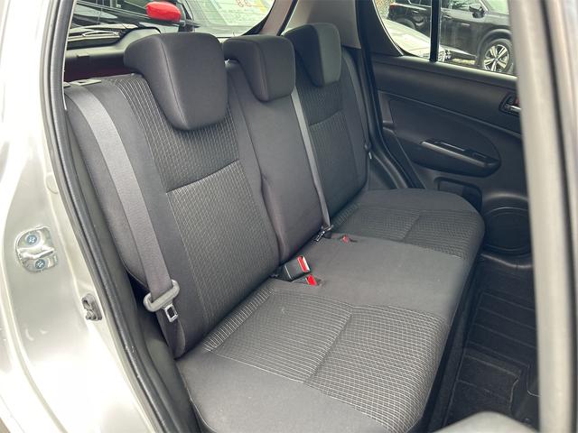 �ו��ɓn��S���X�^�b�t���m�F�������Ē����܂��̂ł����S�������܂��I�I�����x���m�F���������I