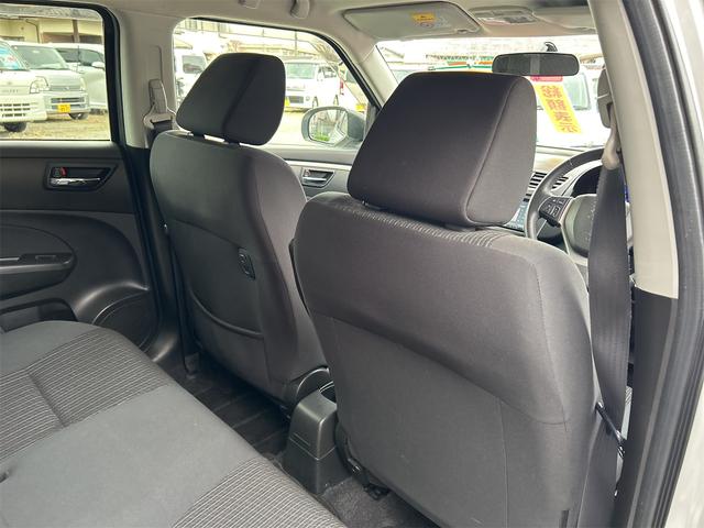 ���Ԃ̒m�����Ȃ��Ă����v�ł��I���C�y�ɂ����≺�����I���Ȃ��̂��T���̂P�䂪�����ɂ���܂��I