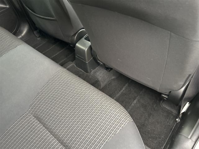 �܂��͋C�y�ɂ��⍇���E�����ς肨�҂����Ă���܂��B�������茻�Ԋm�F���Ē�����悤�A��������v���܂��I