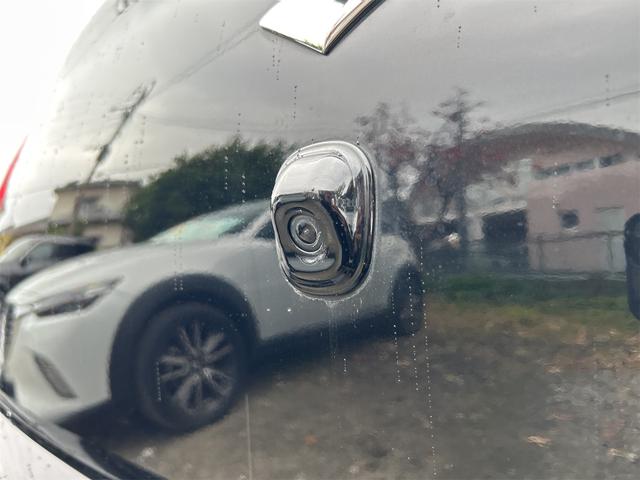 スイフト ＸＧリミテッド　ドライブレコーダー　ＥＴＣ　バックカメラ　ナビ　ＴＶ　オートクルーズコントロール　レーンアシスト　衝突被害軽減システム　アルミホイール　オートライト　スマートキー　電動格納ミラー　ＣＶＴ（24枚目）