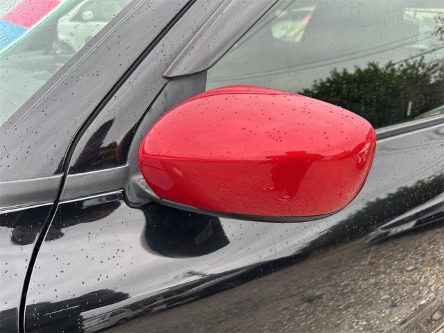 スイフト ＸＧリミテッド　ドライブレコーダー　ＥＴＣ　バックカメラ　ナビ　ＴＶ　オートクルーズコントロール　レーンアシスト　衝突被害軽減システム　アルミホイール　オートライト　スマートキー　電動格納ミラー　ＣＶＴ（27枚目）