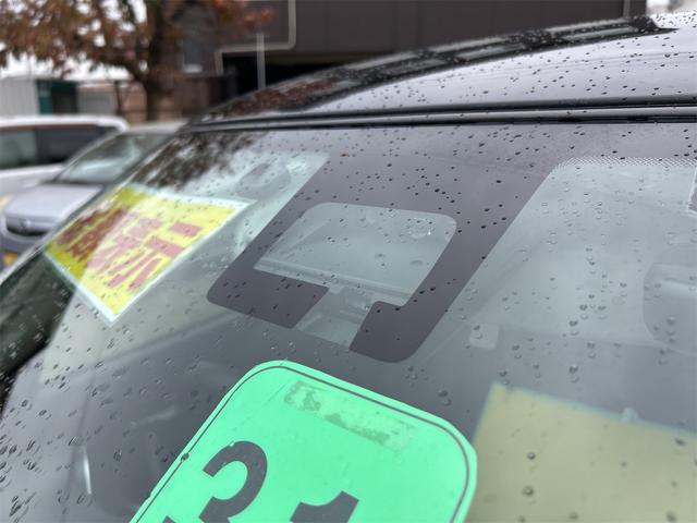 スイフト ＸＧリミテッド　ドライブレコーダー　ＥＴＣ　バックカメラ　ナビ　ＴＶ　オートクルーズコントロール　レーンアシスト　衝突被害軽減システム　アルミホイール　オートライト　スマートキー　電動格納ミラー　ＣＶＴ（29枚目）