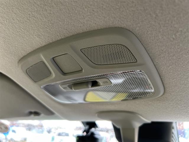 スイフト ＸＧリミテッド　ドライブレコーダー　ＥＴＣ　バックカメラ　ナビ　ＴＶ　オートクルーズコントロール　レーンアシスト　衝突被害軽減システム　アルミホイール　オートライト　スマートキー　電動格納ミラー　ＣＶＴ（37枚目）