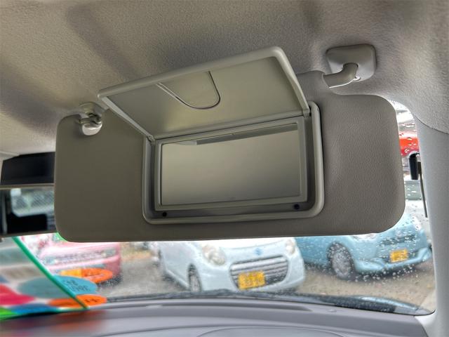 スイフト ＸＧリミテッド　ドライブレコーダー　ＥＴＣ　バックカメラ　ナビ　ＴＶ　オートクルーズコントロール　レーンアシスト　衝突被害軽減システム　アルミホイール　オートライト　スマートキー　電動格納ミラー　ＣＶＴ（38枚目）