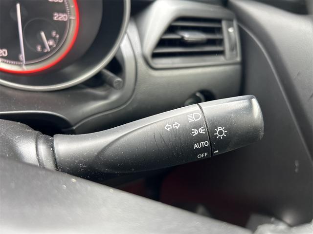 スイフト ＸＧリミテッド　ドライブレコーダー　ＥＴＣ　バックカメラ　ナビ　ＴＶ　オートクルーズコントロール　レーンアシスト　衝突被害軽減システム　アルミホイール　オートライト　スマートキー　電動格納ミラー　ＣＶＴ（42枚目）