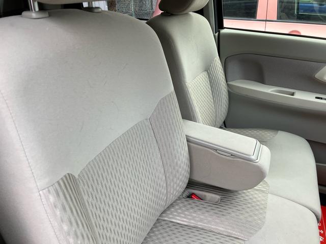 ムーヴ Ｘ　ＳＡ　スマートアシスト　衝突被害軽減ブレーキ　スマートキー　プッシュスタート　ＥＴＣ　ナビ　フルセグＴＶ　バックカメラ　Ｂｌｕｅｔｏｏｔｈ　メモリーミュージック　ＣＤ　ＤＶＤ　オートヘッドライト（12枚目）