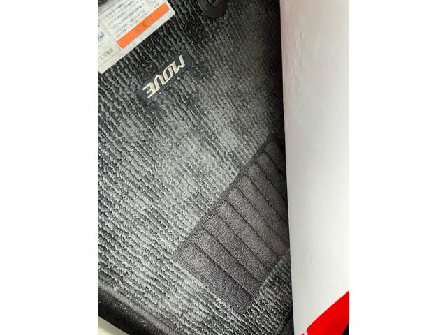 ムーヴ Ｘ　ＳＡ　スマートアシスト　衝突被害軽減ブレーキ　スマートキー　プッシュスタート　ＥＴＣ　ナビ　フルセグＴＶ　バックカメラ　Ｂｌｕｅｔｏｏｔｈ　メモリーミュージック　ＣＤ　ＤＶＤ　オートヘッドライト（13枚目）