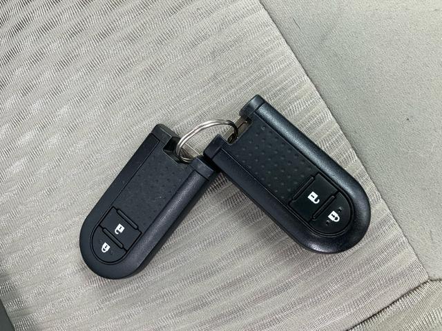 ムーヴ Ｘ　ＳＡ　スマートアシスト　衝突被害軽減ブレーキ　スマートキー　プッシュスタート　ＥＴＣ　ナビ　フルセグＴＶ　バックカメラ　Ｂｌｕｅｔｏｏｔｈ　メモリーミュージック　ＣＤ　ＤＶＤ　オートヘッドライト（19枚目）