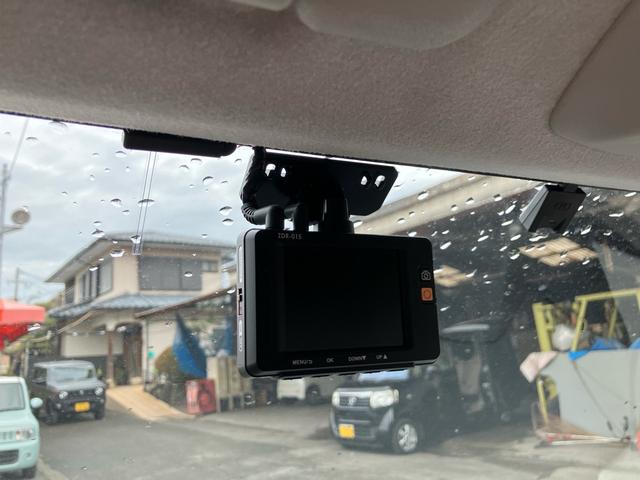 ムーヴ Ｘ　ＳＡ　スマートアシスト　衝突被害軽減ブレーキ　スマートキー　プッシュスタート　ＥＴＣ　ナビ　フルセグＴＶ　バックカメラ　Ｂｌｕｅｔｏｏｔｈ　メモリーミュージック　ＣＤ　ＤＶＤ　オートヘッドライト（31枚目）