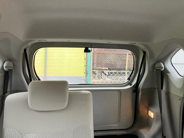 ムーヴ Ｘ　ＳＡ　スマートアシスト　衝突被害軽減ブレーキ　スマートキー　プッシュスタート　ＥＴＣ　ナビ　フルセグＴＶ　バックカメラ　Ｂｌｕｅｔｏｏｔｈ　メモリーミュージック　ＣＤ　ＤＶＤ　オートヘッドライト（32枚目）