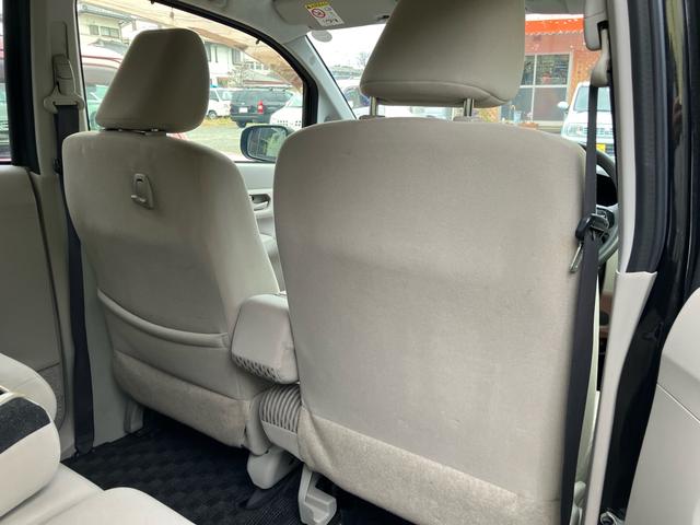 ムーヴ Ｘ　ＳＡ　スマートアシスト　衝突被害軽減ブレーキ　スマートキー　プッシュスタート　ＥＴＣ　ナビ　フルセグＴＶ　バックカメラ　Ｂｌｕｅｔｏｏｔｈ　メモリーミュージック　ＣＤ　ＤＶＤ　オートヘッドライト（34枚目）