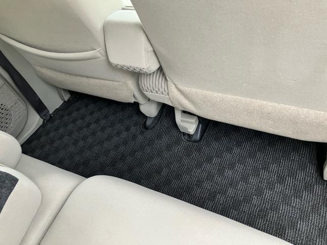 ムーヴ Ｘ　ＳＡ　スマートアシスト　衝突被害軽減ブレーキ　スマートキー　プッシュスタート　ＥＴＣ　ナビ　フルセグＴＶ　バックカメラ　Ｂｌｕｅｔｏｏｔｈ　メモリーミュージック　ＣＤ　ＤＶＤ　オートヘッドライト（35枚目）