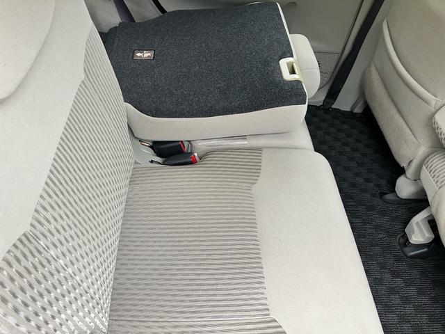 ムーヴ Ｘ　ＳＡ　スマートアシスト　衝突被害軽減ブレーキ　スマートキー　プッシュスタート　ＥＴＣ　ナビ　フルセグＴＶ　バックカメラ　Ｂｌｕｅｔｏｏｔｈ　メモリーミュージック　ＣＤ　ＤＶＤ　オートヘッドライト（37枚目）