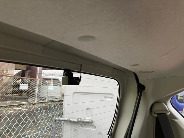 ムーヴ Ｘ　ＳＡ　スマートアシスト　衝突被害軽減ブレーキ　スマートキー　プッシュスタート　ＥＴＣ　ナビ　フルセグＴＶ　バックカメラ　Ｂｌｕｅｔｏｏｔｈ　メモリーミュージック　ＣＤ　ＤＶＤ　オートヘッドライト（39枚目）