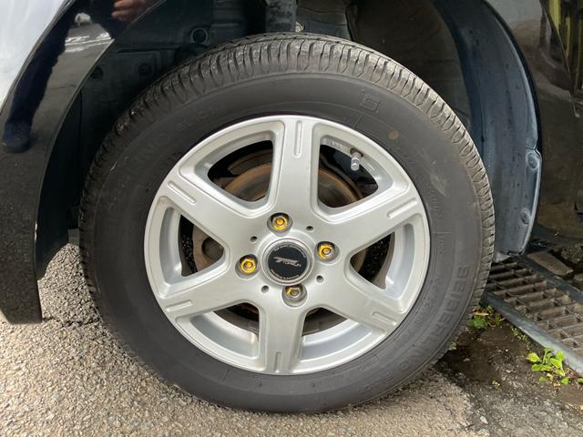 Ｎ－ＢＯＸ Ｇ・Ｌパッケージ　左側電動スライドドア　ナビ　ワンセグＴＶ　ＥＴＣ　スマートキー　プッシュスタート　バックカメラ　バイザー　プライバシーガラス（3枚目）