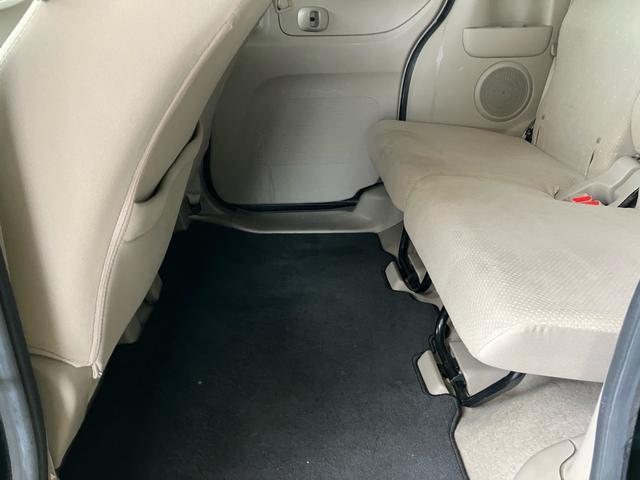 Ｎ－ＢＯＸ Ｇ・Ｌパッケージ　左側電動スライドドア　ナビ　ワンセグＴＶ　ＥＴＣ　スマートキー　プッシュスタート　バックカメラ　バイザー　プライバシーガラス（7枚目）