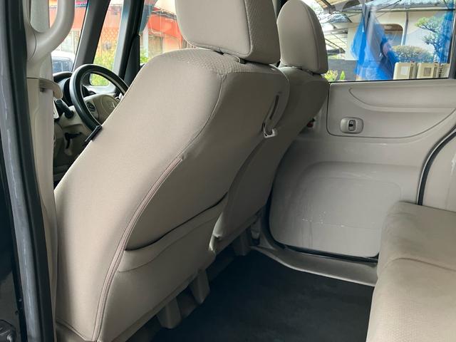 Ｎ－ＢＯＸ Ｇ・Ｌパッケージ　左側電動スライドドア　ナビ　ワンセグＴＶ　ＥＴＣ　スマートキー　プッシュスタート　バックカメラ　バイザー　プライバシーガラス（10枚目）