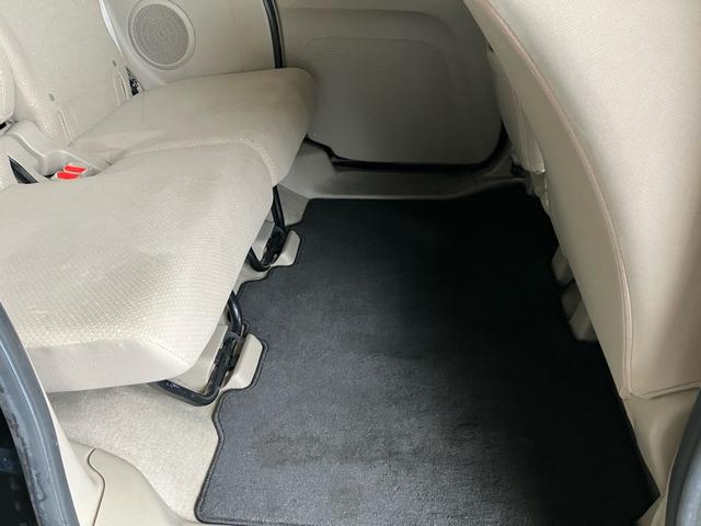 Ｎ－ＢＯＸ Ｇ・Ｌパッケージ　左側電動スライドドア　ナビ　ワンセグＴＶ　ＥＴＣ　スマートキー　プッシュスタート　バックカメラ　バイザー　プライバシーガラス（14枚目）