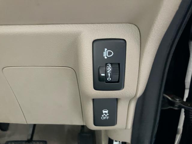 Ｎ－ＢＯＸ Ｇ・Ｌパッケージ　左側電動スライドドア　ナビ　ワンセグＴＶ　ＥＴＣ　スマートキー　プッシュスタート　バックカメラ　バイザー　プライバシーガラス（27枚目）