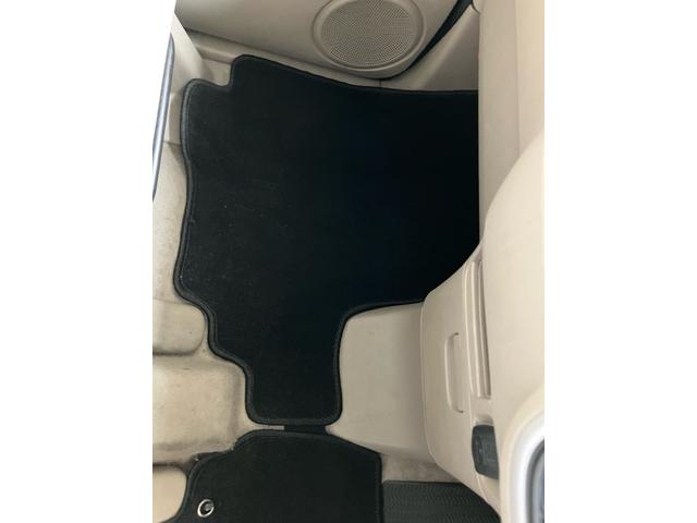 Ｎ－ＢＯＸ Ｇ・Ｌパッケージ　左側電動スライドドア　ナビ　ワンセグＴＶ　ＥＴＣ　スマートキー　プッシュスタート　バックカメラ　バイザー　プライバシーガラス（30枚目）