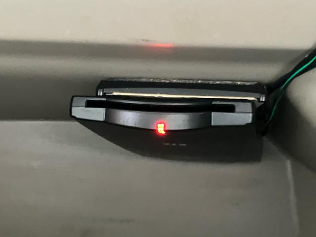 Ｎ－ＢＯＸ Ｇ・Ｌパッケージ　左側電動スライドドア　ナビ　ワンセグＴＶ　ＥＴＣ　スマートキー　プッシュスタート　バックカメラ　バイザー　プライバシーガラス（37枚目）