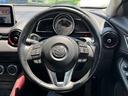 ＸＤ　ツーリング　ブラインドスポットモニター　ヘッドアップディスプレイ　ナビ　ＴＶ　Ｂｌｕｅｔｏｏｔｈ　バックカメラ　レーダークルーズコントロール　スマートキー　ハーフレザーシート（11枚目）