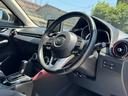 ＸＤ　ツーリング　ブラインドスポットモニター　ヘッドアップディスプレイ　ナビ　ＴＶ　Ｂｌｕｅｔｏｏｔｈ　バックカメラ　レーダークルーズコントロール　スマートキー　ハーフレザーシート（13枚目）