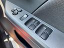ＦＸ　バックカメラ　ナビ　ＴＶ　キーレスエントリー　アイドリングストップ　電動格納ミラー　シートヒーター　ベンチシート　ＣＶＴ　盗難防止システム　ＡＢＳ　ＣＤ　ＵＳＢ　ミュージックプレイヤー接続可（11枚目）
