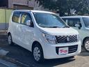 ＦＸ　バックカメラ　ナビ　ＴＶ　キーレスエントリー　アイドリングストップ　電動格納ミラー　シートヒーター　ベンチシート　ＣＶＴ　盗難防止システム　ＡＢＳ　ＣＤ　ＵＳＢ　ミュージックプレイヤー接続可（13枚目）