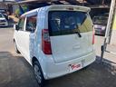 ＦＸ　バックカメラ　ナビ　ＴＶ　キーレスエントリー　アイドリングストップ　電動格納ミラー　シートヒーター　ベンチシート　ＣＶＴ　盗難防止システム　ＡＢＳ　ＣＤ　ＵＳＢ　ミュージックプレイヤー接続可（15枚目）