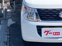 ＦＸ　バックカメラ　ナビ　ＴＶ　キーレスエントリー　アイドリングストップ　電動格納ミラー　シートヒーター　ベンチシート　ＣＶＴ　盗難防止システム　ＡＢＳ　ＣＤ　ＵＳＢ　ミュージックプレイヤー接続可（16枚目）