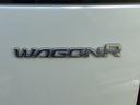 ＦＸ　バックカメラ　ナビ　ＴＶ　キーレスエントリー　アイドリングストップ　電動格納ミラー　シートヒーター　ベンチシート　ＣＶＴ　盗難防止システム　ＡＢＳ　ＣＤ　ＵＳＢ　ミュージックプレイヤー接続可（18枚目）