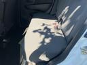 ＦＸ　バックカメラ　ナビ　ＴＶ　キーレスエントリー　アイドリングストップ　電動格納ミラー　シートヒーター　ベンチシート　ＣＶＴ　盗難防止システム　ＡＢＳ　ＣＤ　ＵＳＢ　ミュージックプレイヤー接続可（30枚目）