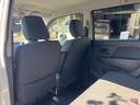 ＦＸ　バックカメラ　ナビ　ＴＶ　キーレスエントリー　アイドリングストップ　電動格納ミラー　シートヒーター　ベンチシート　ＣＶＴ　盗難防止システム　ＡＢＳ　ＣＤ　ＵＳＢ　ミュージックプレイヤー接続可（31枚目）