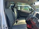 ＦＸ　バックカメラ　ナビ　ＴＶ　キーレスエントリー　アイドリングストップ　電動格納ミラー　シートヒーター　ベンチシート　ＣＶＴ　盗難防止システム　ＡＢＳ　ＣＤ　ＵＳＢ　ミュージックプレイヤー接続可（36枚目）